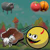 pzhmaa Online Games